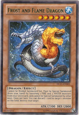 File:FrostandFlameDragon-DL15-EN-R-UE-Green.png