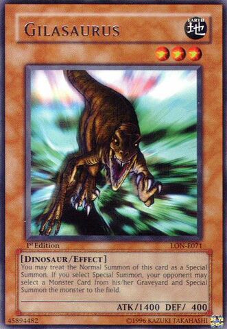 File:Gilasaurus-LON-EU-R-1E.jpg