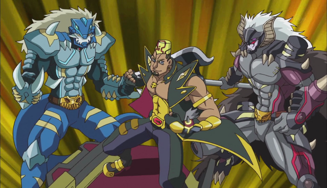 File:Gouki (anime).png