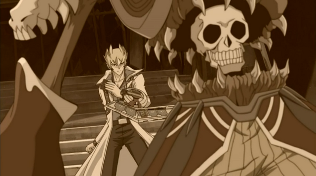 File:JackDeck-Episode002-Original.png