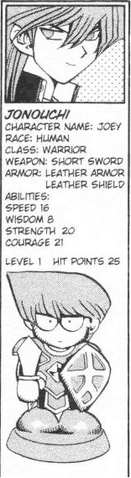 File:Joey-MW-EN-Manga.png