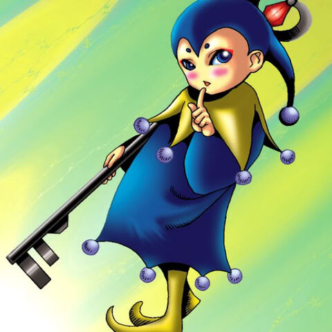 File:KeyMace-TF04-JP-VG.jpg