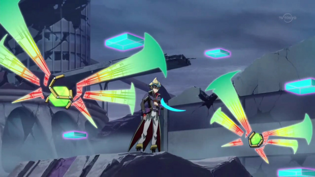 File:KiteWithCipherWings.png