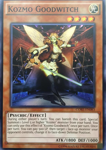 File:KozmoGoodwitch-CORE-EN-SR-UE-GC.png