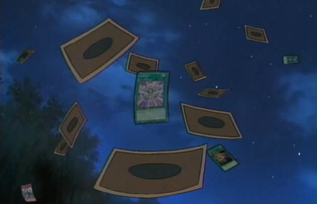 File:LucienDeck-Episode91.png