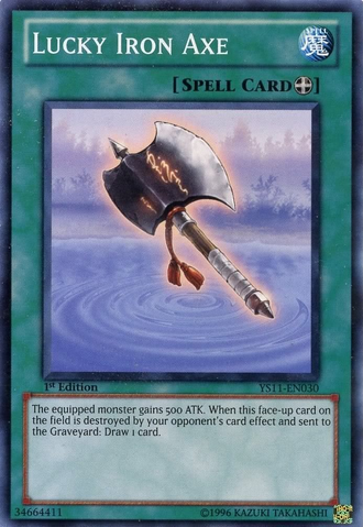 File:LuckyIronAxe-YS11-EN-C-1E.png