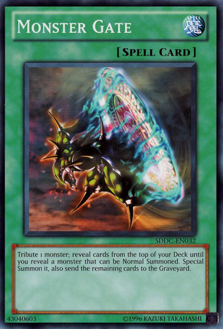 File:MonsterGate-SDDC-EN-C-UE.png
