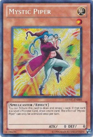 File:MysticPiper-EXVC-EN-ScR-UE.png