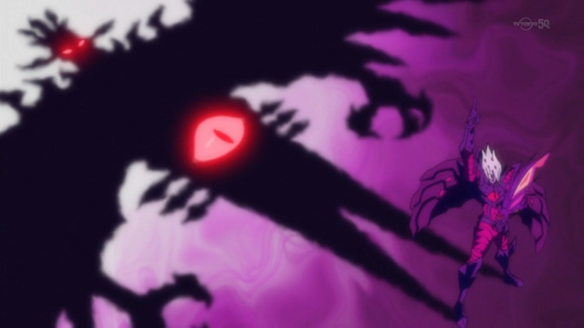 File:NotDarkYumaandNotDarkAstral.png