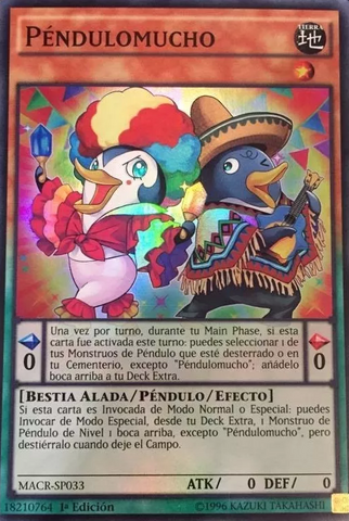 File:Pendulumucho-MACR-SP-SR-1E.png