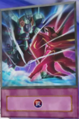 File:PridefulRoar-EN-Anime-5D.png