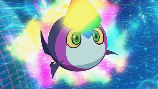File:Rainbow Kuriboh.png