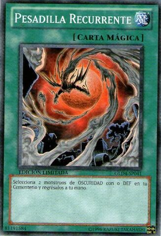 File:RecurringNightmare-GLD4-SP-C-LE.jpg
