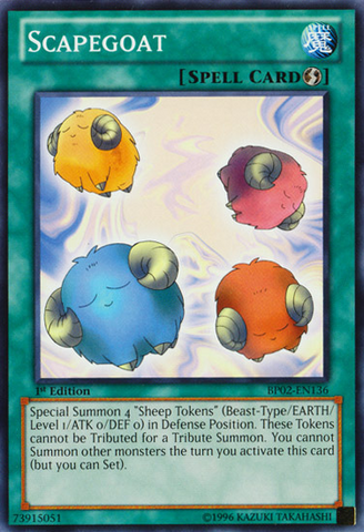 File:Scapegoat-BP02-EN-C-1E.png