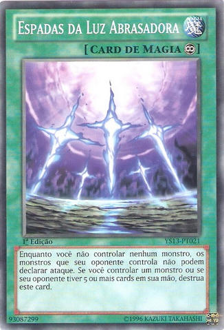 File:SwordsofBurningLight-YS13-PT-C-1E.png