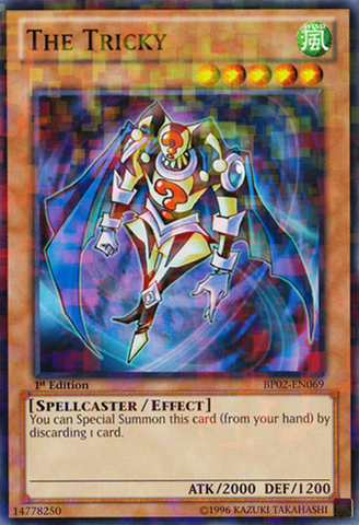 File:TheTricky-BP02-EN-MSR-1E.png