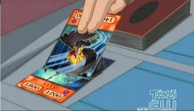 File:Upside down.png