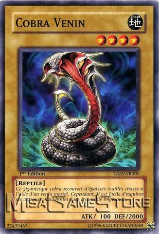 File:VenomCobra-TAEV-FR-C-1E.jpg