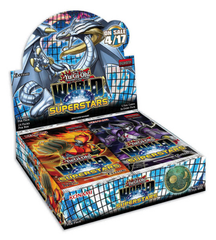 File:WSUP-BoxEN.png