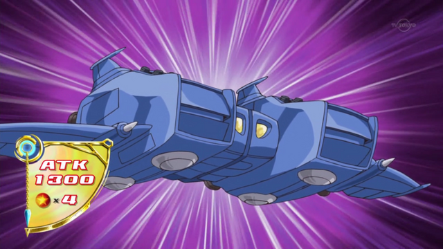 File:WWingCatapult-JP-Anime-AV-NC.png