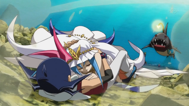 File:YumasavesRio.png