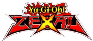 300px-Yu-Gi-Oh! ZEXAL English Logo.png