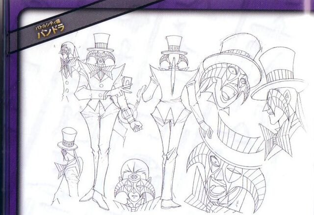 File:Arkana lineart.jpg
