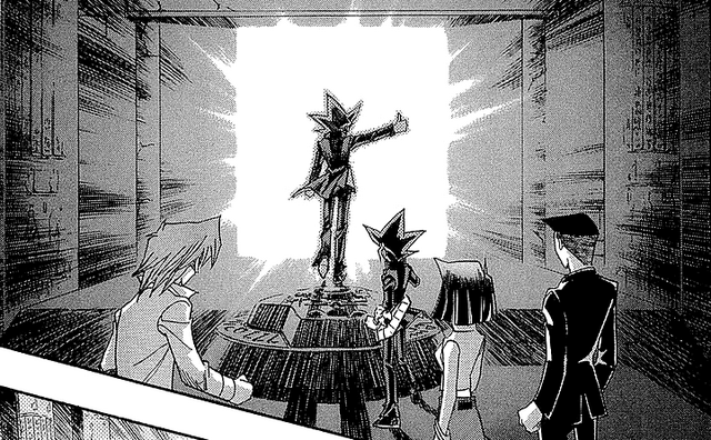 File:Atem thumbs up.png