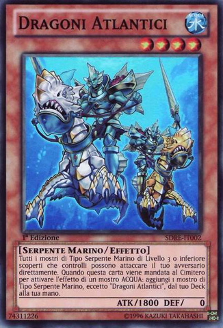 File:AtlanteanDragoons-SDRE-IT-SR-1E.png