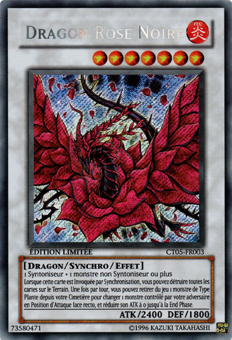 File:BlackRoseDragon-CT05-FR-ScR-LE.png