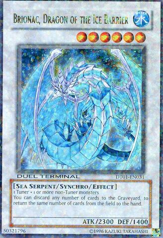 File:BrionacDragonoftheIceBarrier-DT01-EN-DUPR-DT.jpg