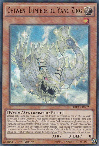 File:ChiwenLightoftheYangZing-DUEA-FR-UR-1E.png