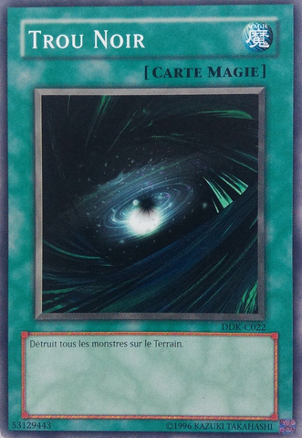File:DarkHole-DDK-FC-C-UE.png