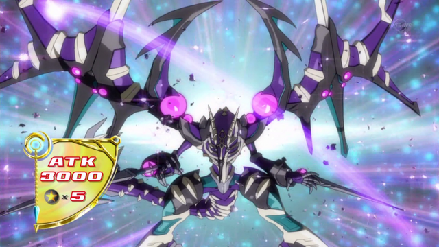 File:DarkRequiemXyzDragon-JP-Anime-AV-NC.png