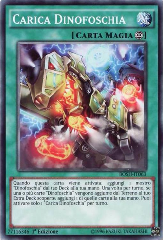 File:DinomistCharge-BOSH-IT-C-1E.png