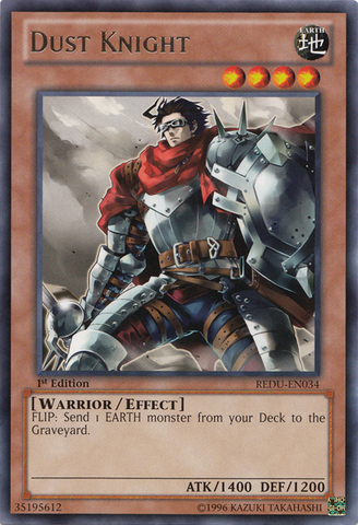 File:DustKnight-REDU-EN-R-1E.png