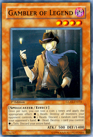 File:GamblerofLegend-GLAS-EN-C-1E.png
