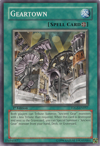 File:Geartown-TDGS-EN-C-1E.png