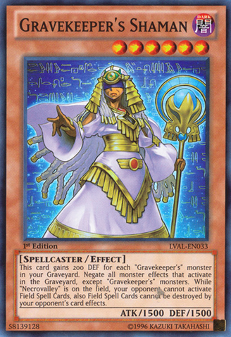 File:GravekeepersShaman-LVAL-EN-SR-1E.png