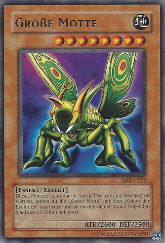 File:GreatMoth-MRD-DE-R-UE.png
