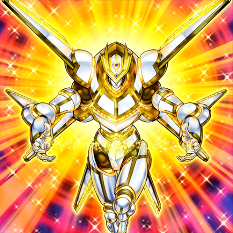 File:GuardianofOrder-TF04-JP-VG.png
