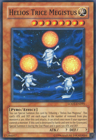 File:HeliosTriceMegistus-LODT-EN-SR-UE.png