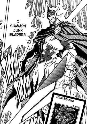 File:JunkBlader-EN-Manga-5D-NC.jpg