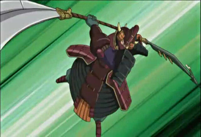 File:LiberatedRearWarrior-JP-Anime-5D-NC-2.jpg