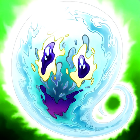 File:LifeforceHarmonizer-TF04-JP-VG.png