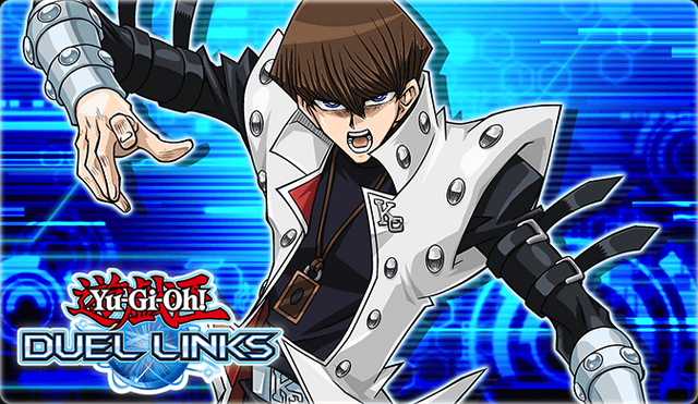 File:Mat-DL-SetoKaiba.png