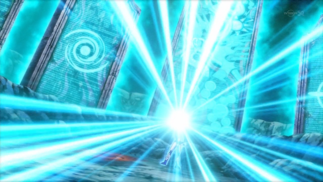 File:MiracleontheMoon.png