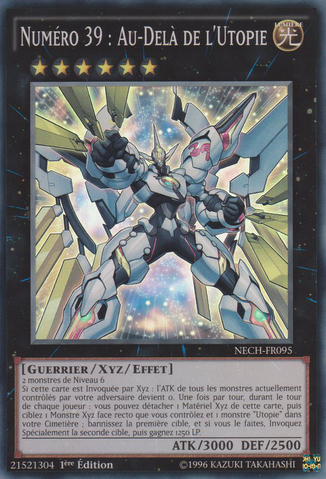 File:Number39UtopiaBeyond-NECH-FR-SR-1E.png