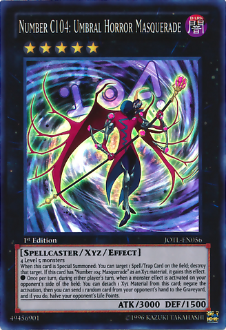 File:NumberC104UmbralHorrorMasquerade-JOTL-EN-SR-1E.png
