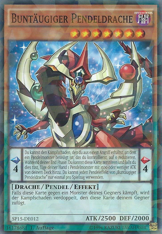 File:OddEyesPendulumDragon-SP15-DE-SHR-1E.png